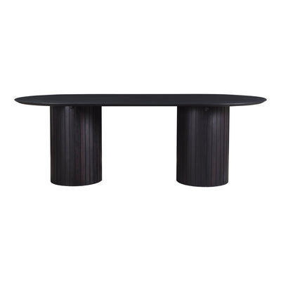 product image for povera dining table by bd la mhc jd 1045 02 1 18