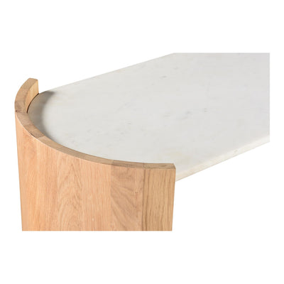 product image for dala console table by bd la jd 1046 24 3 26