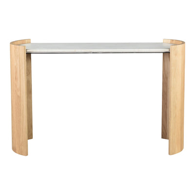 product image for dala console table by bd la jd 1046 24 1 39