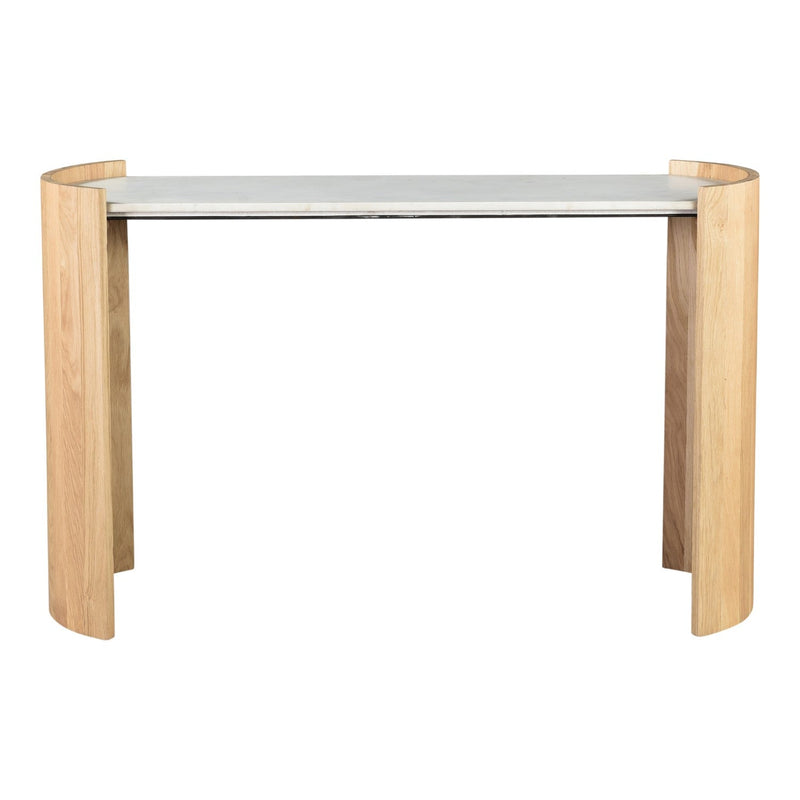 media image for dala console table by bd la jd 1046 24 1 253