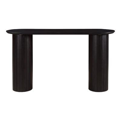 product image of Povera Console Table 1 596