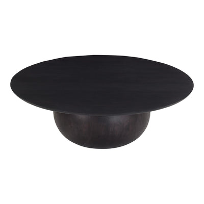 product image for bradbury coffee table by bd la mhc jd 1056 02 3 24