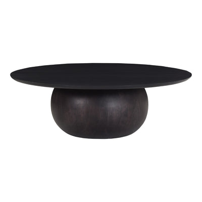 product image for bradbury coffee table by bd la mhc jd 1056 02 1 22