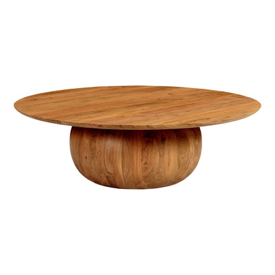 product image for bradbury coffee table by bd la mhc jd 1056 02 2 28