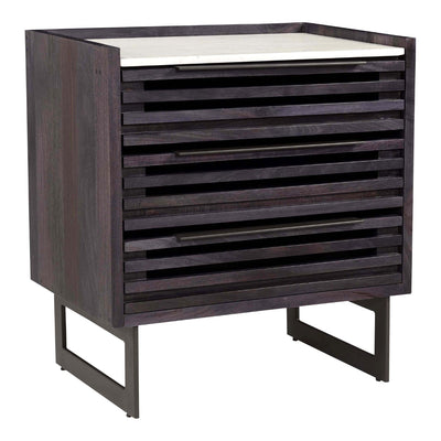 product image for Paloma 3 Drawer Chest By Bd La Mhc Jd 1058 07 2 0