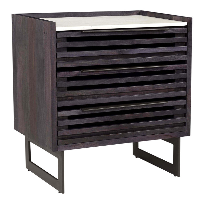 media image for Paloma 3 Drawer Chest By Bd La Mhc Jd 1058 07 2 219