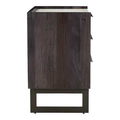 product image for Paloma 3 Drawer Chest By Bd La Mhc Jd 1058 07 5 85