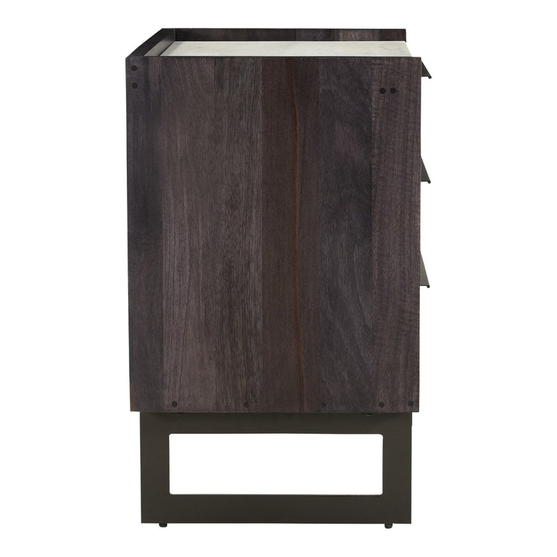 media image for Paloma 3 Drawer Chest By Bd La Mhc Jd 1058 07 5 289