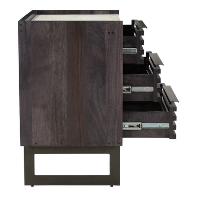 product image for Paloma 3 Drawer Chest By Bd La Mhc Jd 1058 07 6 15
