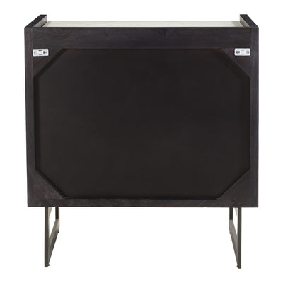 product image for Paloma 3 Drawer Chest By Bd La Mhc Jd 1058 07 8 37