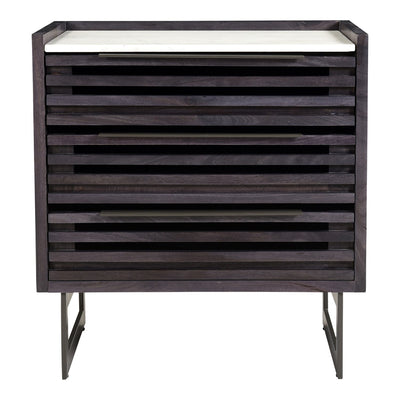 product image for Paloma 3 Drawer Chest By Bd La Mhc Jd 1058 07 1 73