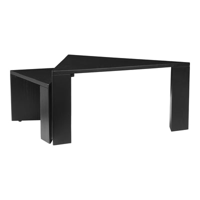 product image for Aton Nesting Coffee Table Set 3 37