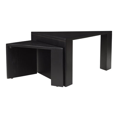 product image for Aton Nesting Coffee Table Set 8 77