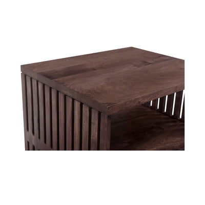 product image for Rhys Side Table 5 47