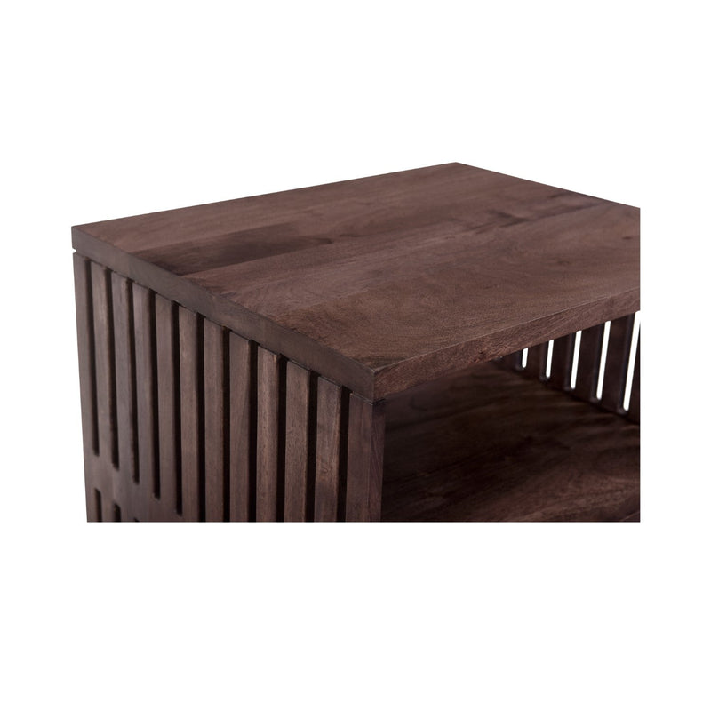 media image for Rhys Side Table 5 22