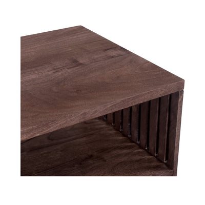 product image for Rhys Side Table 6 78