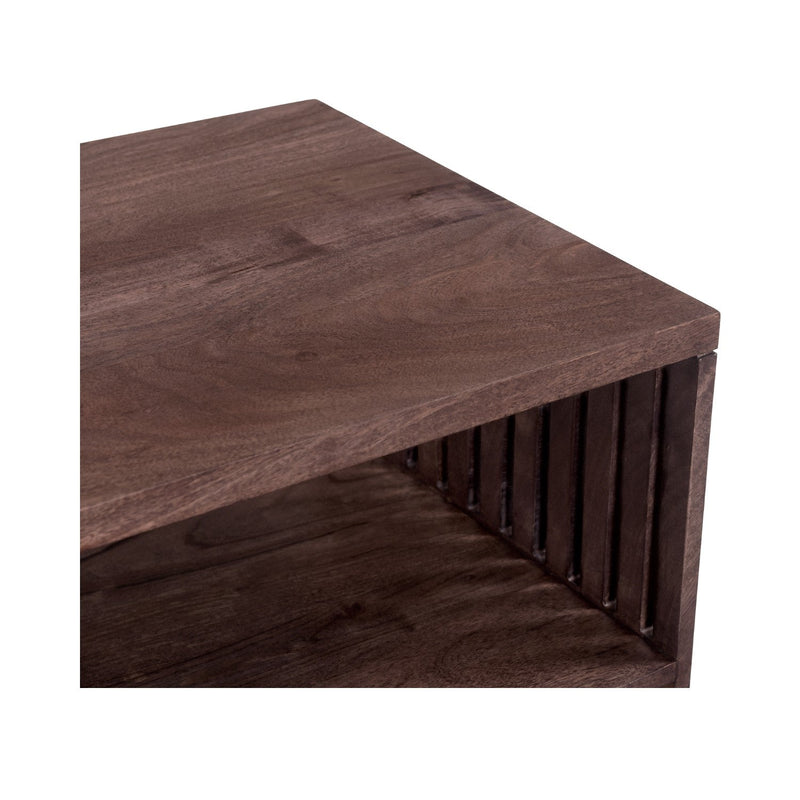 media image for Rhys Side Table 6 278