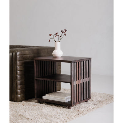 product image for Rhys Side Table 11 99