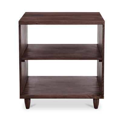 product image of Rhys Side Table 1 541