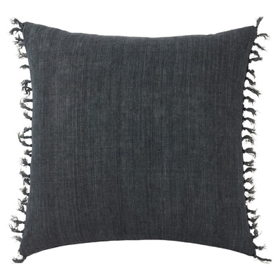 product image of Jemina Majere Navy Pillow 1 592