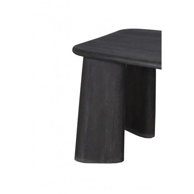 product image for Laurel Dining Table by BD Studio III 11
