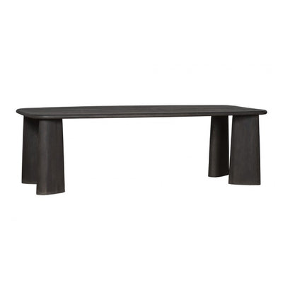 product image of Laurel Dining Table by BD Studio III 595