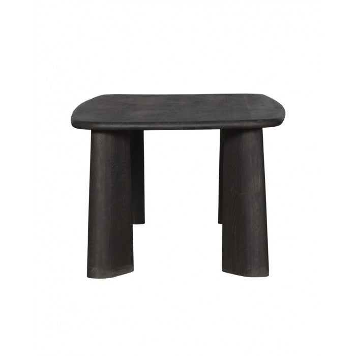media image for Laurel Dining Table by BD Studio III 212