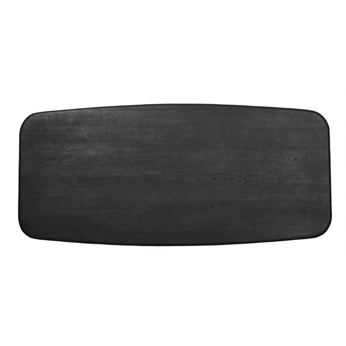 media image for Laurel Dining Table by BD Studio III 248