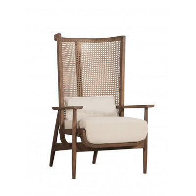 product image of Wingman Lounge Chair by BD Studio III 545