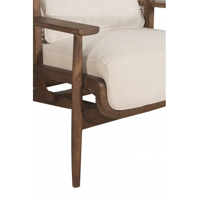 media image for Wingman Lounge Chair by BD Studio III 284