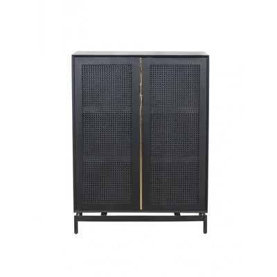 product image for Louisiana Cabinet Small by BD Studio III 70