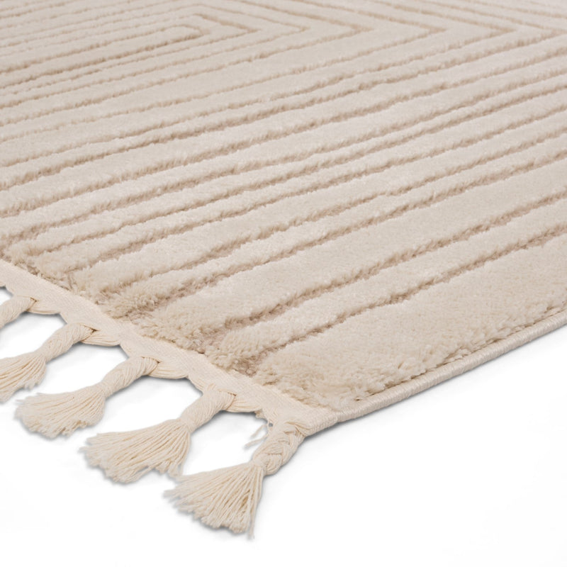 media image for fantana striped ivory beige area rug by jaipur living rug154405 3 222