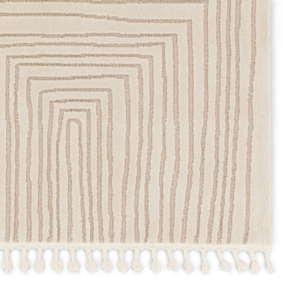 product image for fantana striped ivory beige area rug by jaipur living rug154405 1 27