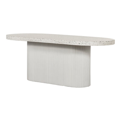 product image for Lyon Outdoor Dining Table 4 21
