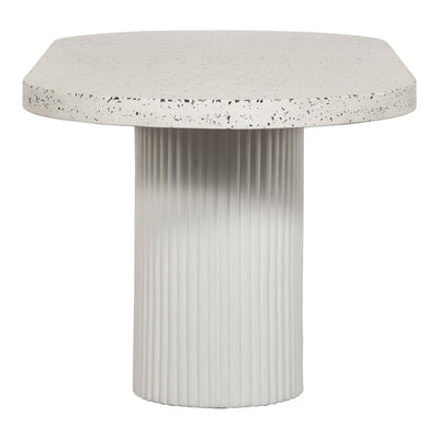 product image for Lyon Outdoor Dining Table 5 77