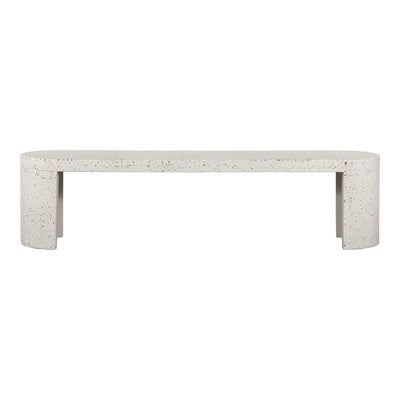 product image for Lyon Outdoor Bench 4 73