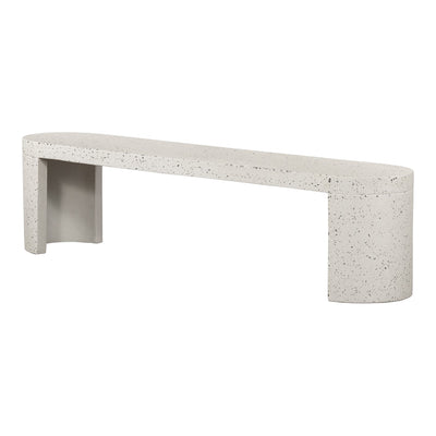 product image for Lyon Outdoor Bench 5 92