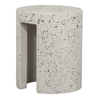 product image of Lyon Outdoor Stool 4 58
