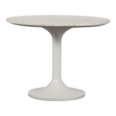 product image of Tuli Outdoor Café Table 2 518