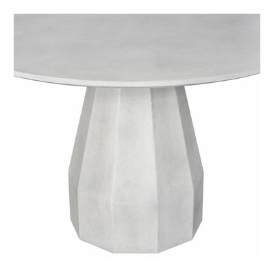 product image for Templo Outdoor Dining Table 3 3
