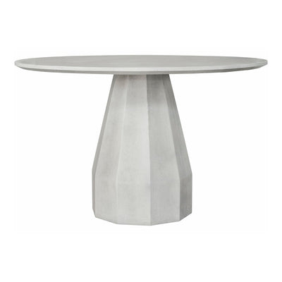 product image of Templo Outdoor Dining Table 1 572
