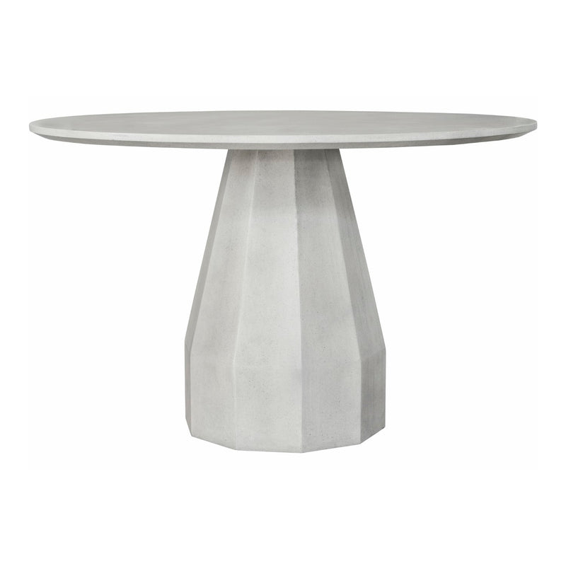 media image for Templo Outdoor Dining Table 1 245