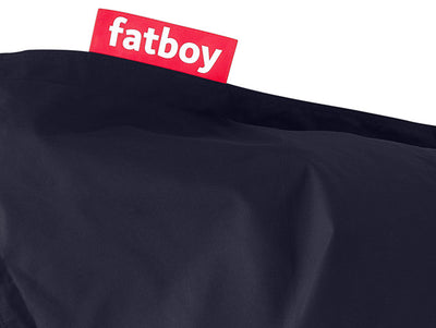 product image for original outdoor by fatboy jktfld2 blsm 36 84