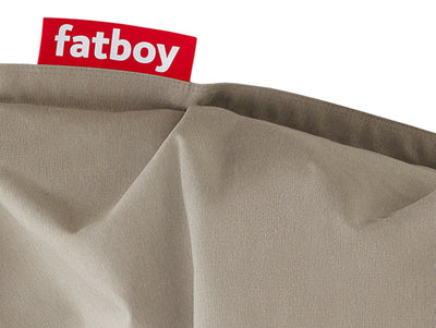 product image for original outdoor by fatboy jktfld2 blsm 35 99