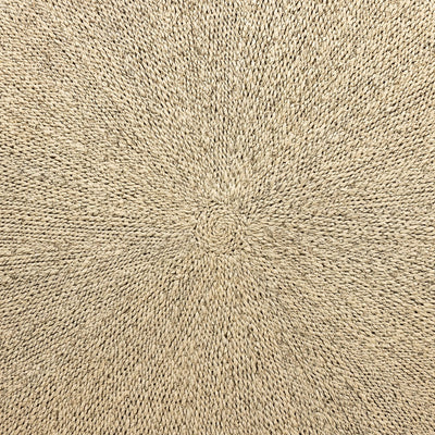 product image for pascal coffee table in light natural 3 70