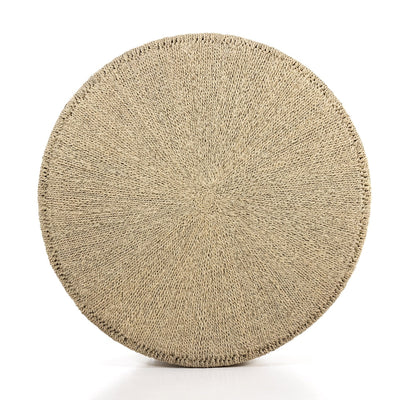 product image for pascal coffee table in light natural 2 30