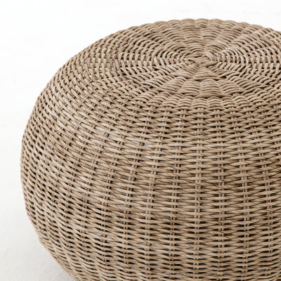 product image for Phoenix Outdoor Accent Stool 10