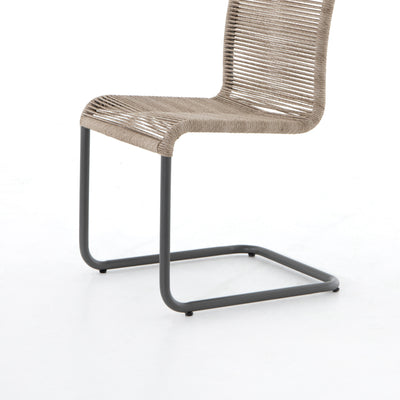product image for Grover Outdoor Dining Chair by BD Studio 35