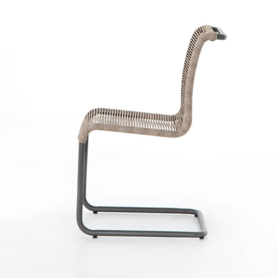 product image for Grover Outdoor Dining Chair by BD Studio 94
