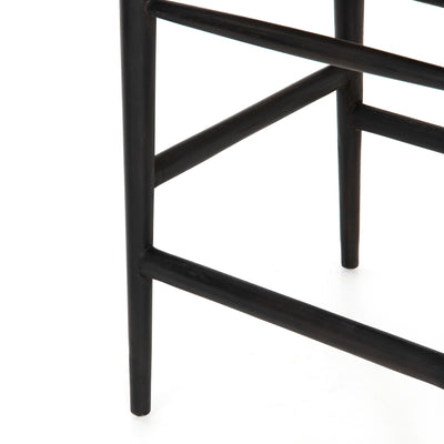 product image for Muestra Counter Stool 50